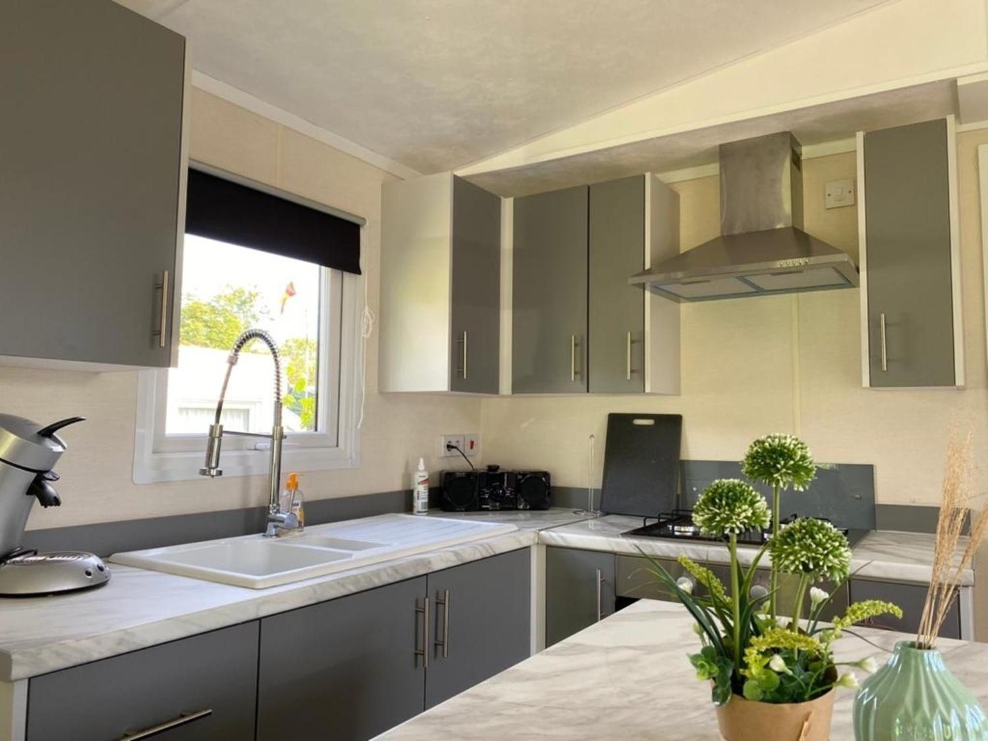 Natur Pur, O4 Neues Ferienhaus Natureingebunden, Familien- Und Hundefreundlich Eingezaeunt Callantsoog Bagian luar foto